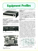 Bang & Olufsen - 2200-TEST-1975-08-2-us